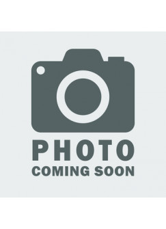 DM CH Varsity Fleece Jacket