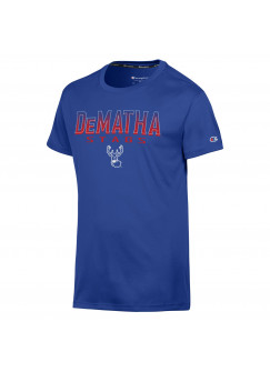 CH DeMatha Athletic Tee