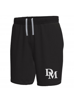 Tech Stretch 7" Shorts