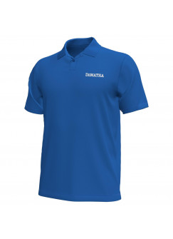 UA M Motion Uniform Polo