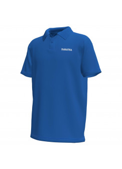 UA Youth Motion Uniform Polo