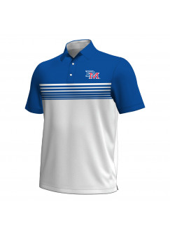UA F26 Armourfuse MTO Polo