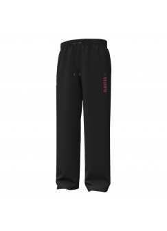 Icon Fleece Pant