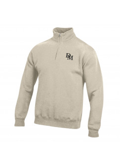 Gear Big Cotton Oatmeal 1/4...