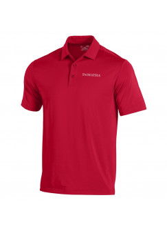 UA M T2 Polo