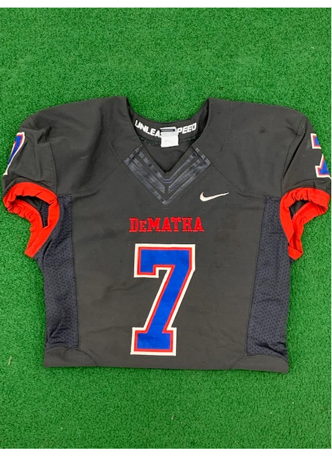 nike football jerseys