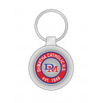 Lanyards & Key Rings