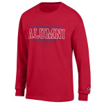 Alumni