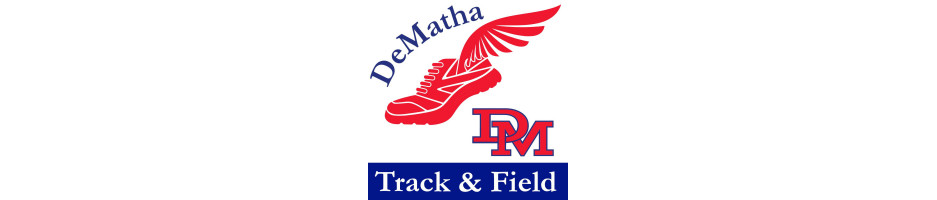 Track