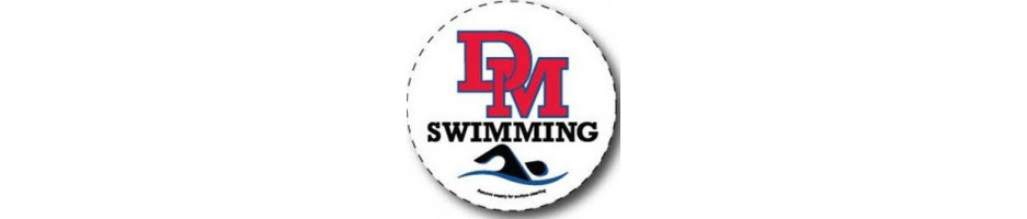 Swimming